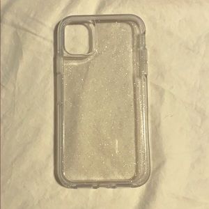 iPhone 11 Otterbox Case